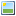 ilość zdjęć